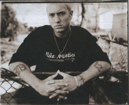 Eminem 2